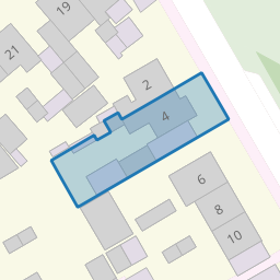 Perceel NST01-I-2336