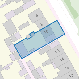 Perceel NST01-I-2339