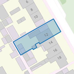 Perceel NST01-I-2340