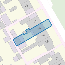 Perceel NST01-I-2341