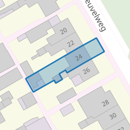 Perceel NST01-I-2346