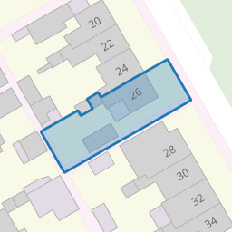 Perceel NST01-I-2347