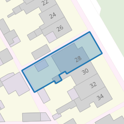 Perceel NST01-I-2348