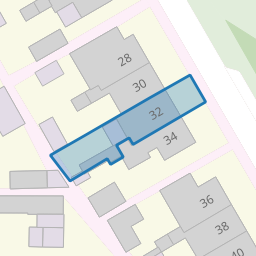 Perceel NST01-I-2350