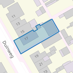 Perceel NST01-I-2367