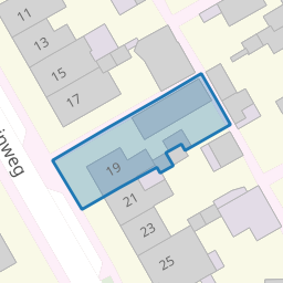 Perceel NST01-I-2368