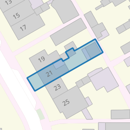 Perceel NST01-I-2369