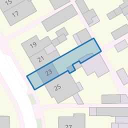 Perceel NST01-I-2370