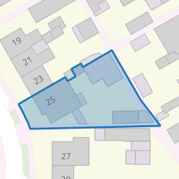 Perceel NST01-I-2371