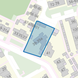 Perceel NST01-I-2378