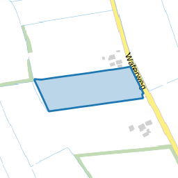 Perceel NST01-I-2396