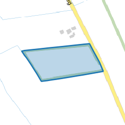 Perceel NST01-I-2398