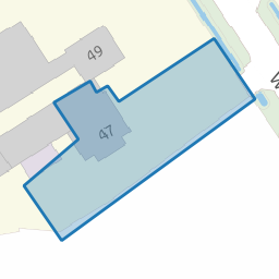 Perceel NST01-I-2403