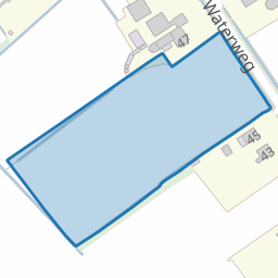 Perceel NST01-I-2404