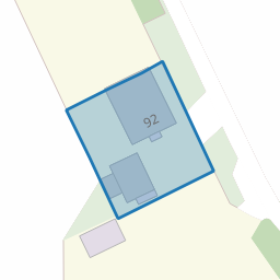 Perceel NST01-I-2413