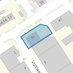 Perceel NST01-I-2415