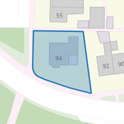 Perceel NST01-I-2417