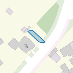 Perceel NST01-I-2438