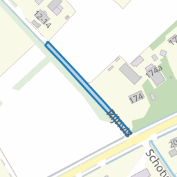 Perceel NST01-I-2442