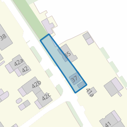 Perceel NST01-I-2455