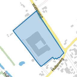 Perceel NST01-I-2467