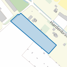 Perceel NST01-I-2469