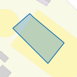 Perceel NST01-I-2477