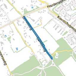 Perceel NST01-I-2480