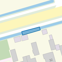 Perceel NST01-I-2483