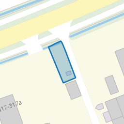 Perceel NST01-I-2490