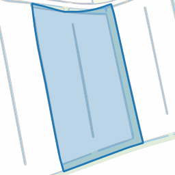 Perceel NST01-I-2494