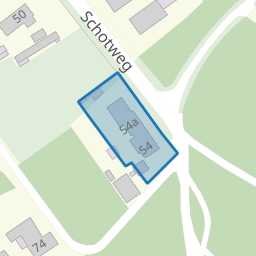 Perceel NST01-I-2510