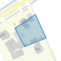 Perceel NST01-I-2514