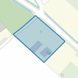 Perceel NST01-I-2529