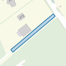 Perceel NST01-I-2536