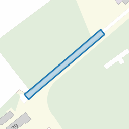 Perceel NST01-I-2537