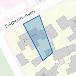 Perceel NST01-I-2538