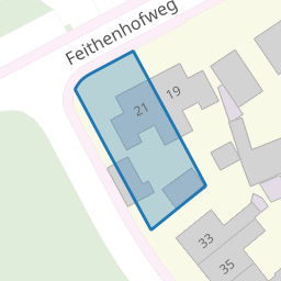 Perceel NST01-I-2539