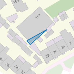 Perceel NST01-I-2541