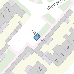 Perceel NST01-I-2585