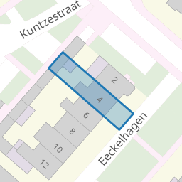 Perceel NST01-I-2587