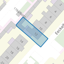 Perceel NST01-I-2591