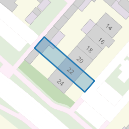 Perceel NST01-I-2596