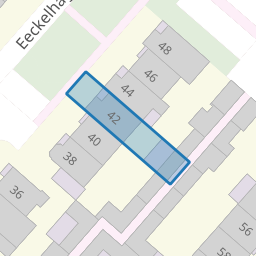 Perceel NST01-I-2601