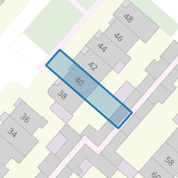 Perceel NST01-I-2602