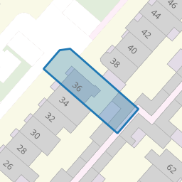 Perceel NST01-I-2604