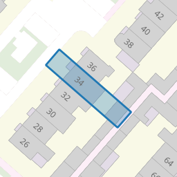 Perceel NST01-I-2605