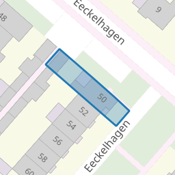 Perceel NST01-I-2610