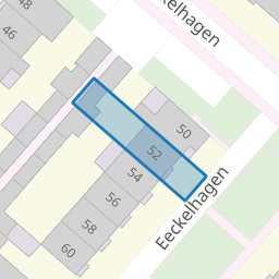 Perceel NST01-I-2611