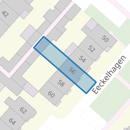 Perceel NST01-I-2613